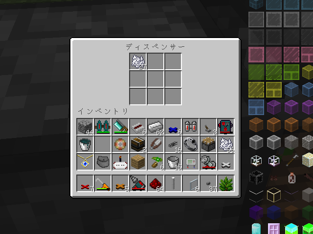 2023-04-11_01.15.29.png